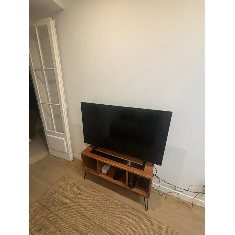 Rua Dom João V, Lisbon, Lisbon 1250-090 - Photo 1