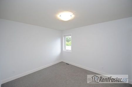 1922 32 Ave Sw - Photo 4