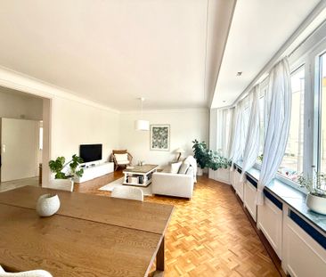 Avenue J.P. Rullens, 1200, Woluwe-Saint-Lambert - Photo 3