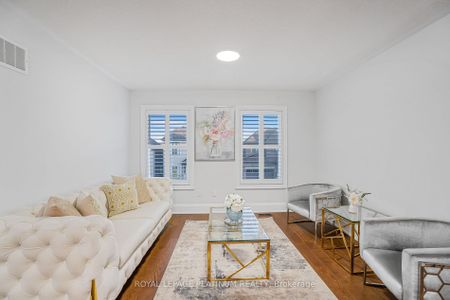 For Lease - 1348 Harrington Street, Innisfil, Ontario - Photo 4