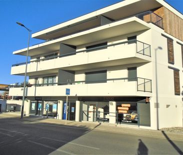 Location Appartement 2 pièces 48m² BLAGNAC 31700 - Photo 5