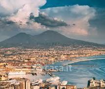 Bilocale in Affitto in Via Santa Brigida a Napoli - Photo 5