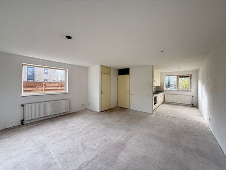 Cia van Boortlaan 30 - Foto 3