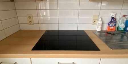 Duplex te huur in Hasselt voor € 875 met 2 slaapkamers - Foto 4