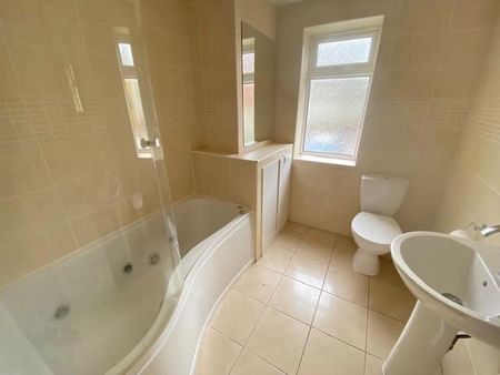 Connaught Avenue, Plymouth - Photo 3