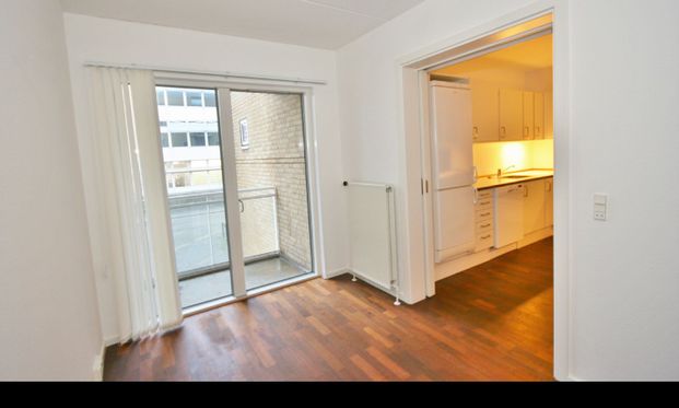 Midtermolen 2100 København Ø - Foto 1