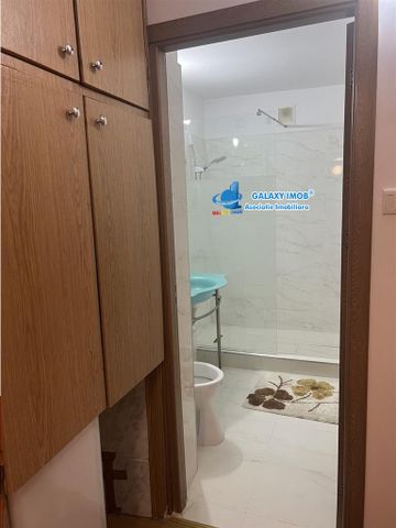 Apartament 2 camere Colentina McDonalds - Fotografie 2