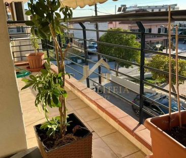 Ενοικίαση κατοικίας, 110 τ.μ., Θεσσαλονίκη, 750 € - Photo 5