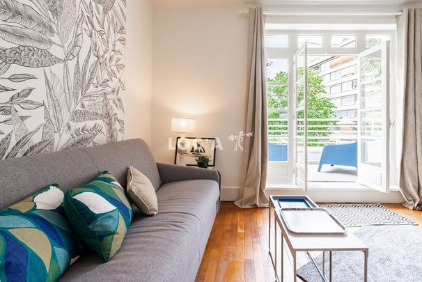 F2 48 m² (ref: 2128195) - Photo 1