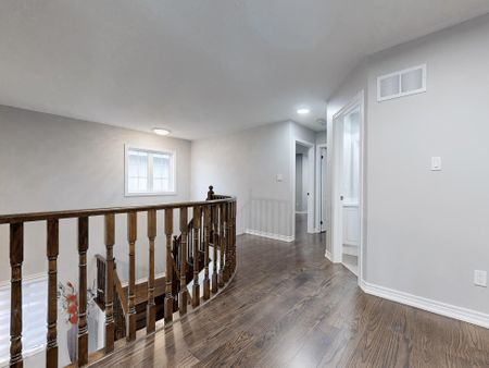 For Lease - 53 Muzzo Drive, Brampton, Ontario - Photo 4