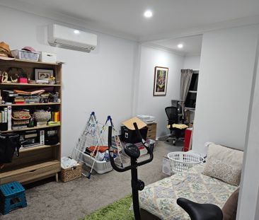 Mount Gravatt East - Photo 3