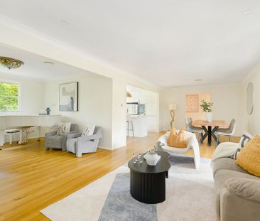 27 Awatea Road, St Ives - Photo 1