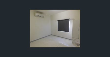 Close to Everything, Quietly Tucked Away – AVAILABLE NOW 2-Bedroom Unit - Photo 2