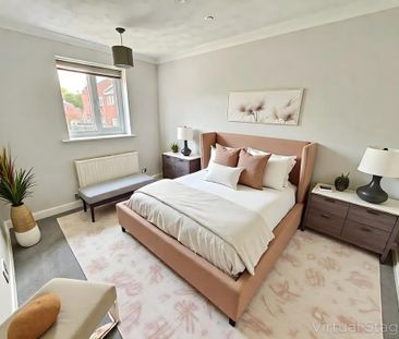 3 bedroom semi-detached house to rent - Photo 6