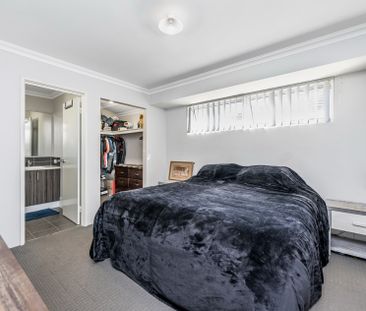 Modern and Convenient Family Home - Photo 2