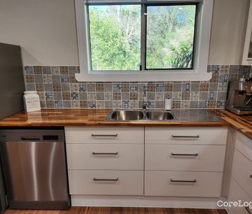 Address available on request, Booral, Qld 4655 - Photo 4