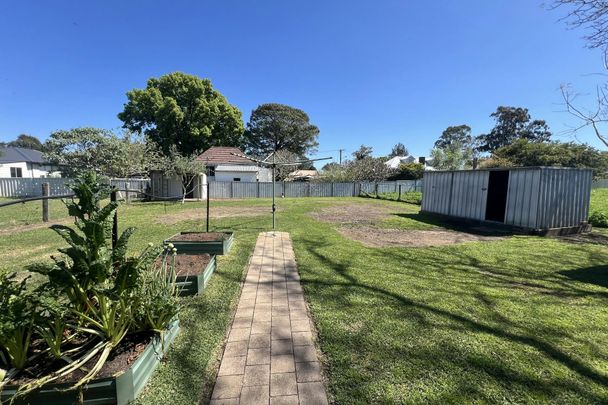 Spacious Cottage in Horseshoe Bend! - Photo 1