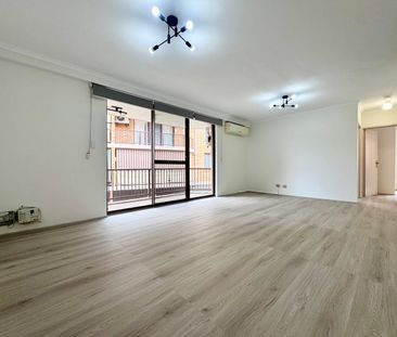 Available now!!! - Photo 1