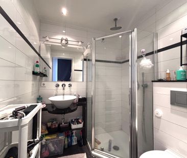 Te huur: Kamer Sint Amorsplein in Maastricht - Photo 6