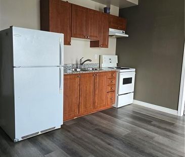 For Lease - 135 James Street Unit# 1004, Hamilton, Ontario - Photo 4