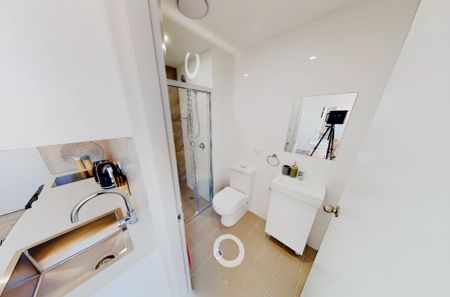 Annandale, Sydney - Photo 3