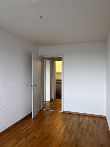 3.5 Zimmer - Photo 5
