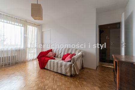 Wrocław, Fabryczna, Nowy Dwór - Zdjęcie 5