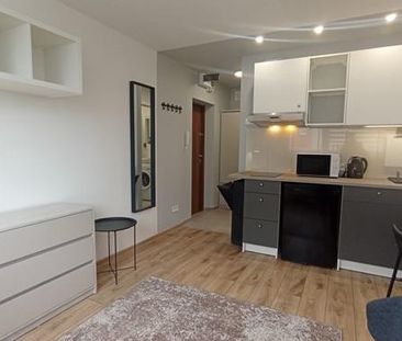 Bytom ul. Wrocławska - Zdjęcie 4