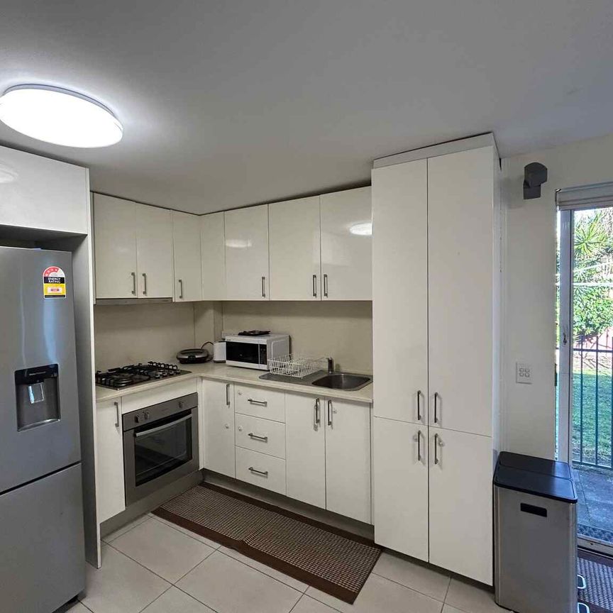 38 Ellerslie Road, Rooty Hill - Photo 2