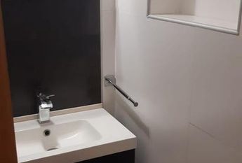 Sonnenland, Canary Islands 35290