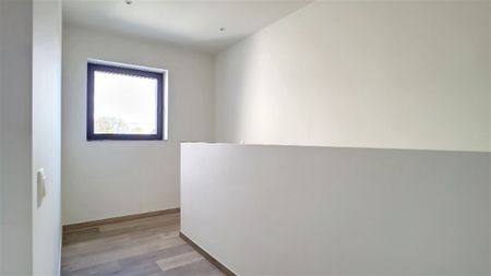 Huis - Foto 2