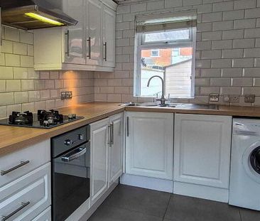 45 Premier Drive, Belfast, BT15 3LY - Photo 1