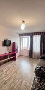Inchiriez apartament cu 1 camera in zona Gruia - Fotografie 3