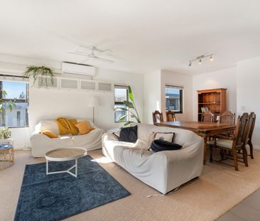 101/59 Breaksea Drive - Photo 2