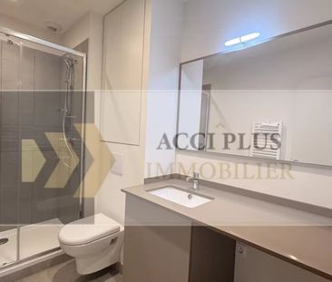 Location Appartement 2 pièces 35m² NIMES 30000 - Photo 4