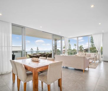 101/1 Mawson Close, Caves Beach. - Photo 4