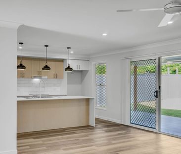 14 Mark Road, Russell Island, Qld 4184 - Photo 5