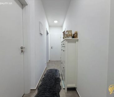 Pronájem bytu 3+kk 71 m² - Photo 2