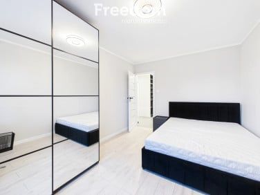 Pokój Lublin - Photo 3