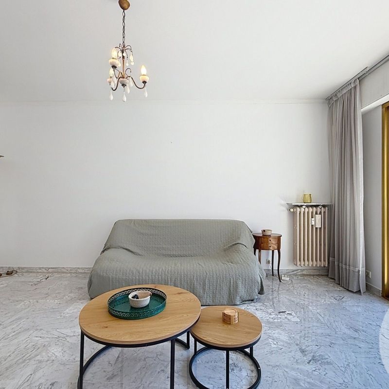 Cannes, 06400 - Photo 1