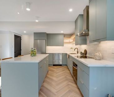 For Lease - 2371 Camilla Road Unit# Bsmt, Mississauga, Ontario - Photo 6