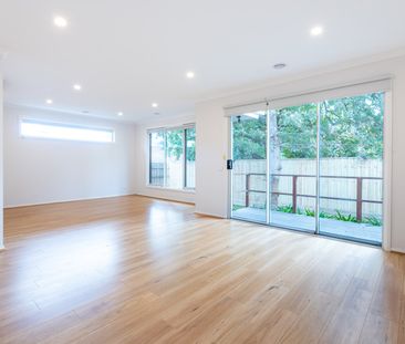 3/3 Bembridge Avenue, - Photo 2