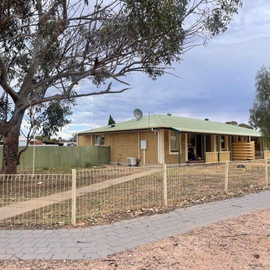 22 Mealy Street&comma; Port Augusta - Photo 1