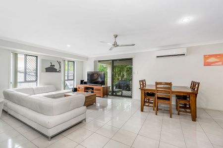 29 Lisa Crescent, Coomera, QLD 4209 - Photo 4