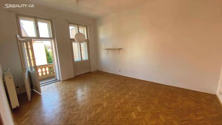 Pronájem bytu 4+1 145 m² - Photo 2