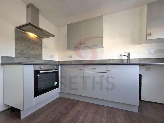 Whitwick Way, Fosse, Leicester, LE3 - Photo 1