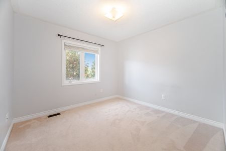 For Lease - 5499 Fudge Terrace, Mississauga, Ontario - Photo 4