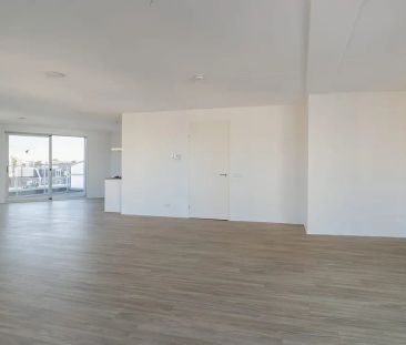 Appartement Kleine Oord 27, Arnhem - À louer - Photo 1