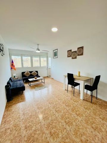 Carrer de Mart, Sant Adrià de Besòs, Catalonia 08930 - Photo 5