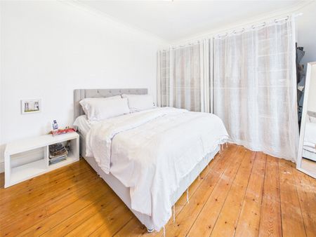 Holmes Road, Strawberry Hill, Twickenham, TW1 - Photo 4